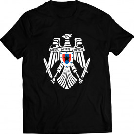 TRICOU CITIUS-ALTIUS-FORTIUS *LICHIDARI DE STOC*