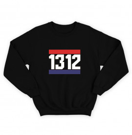Bluza 1312