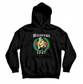 Hanorac ULTRAS