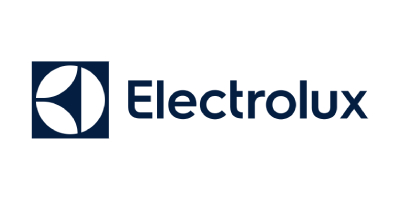 ELECTROLUX