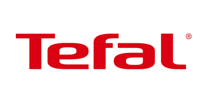 TEFAL