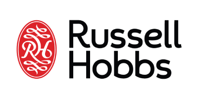 RUSSELL HOBBS
