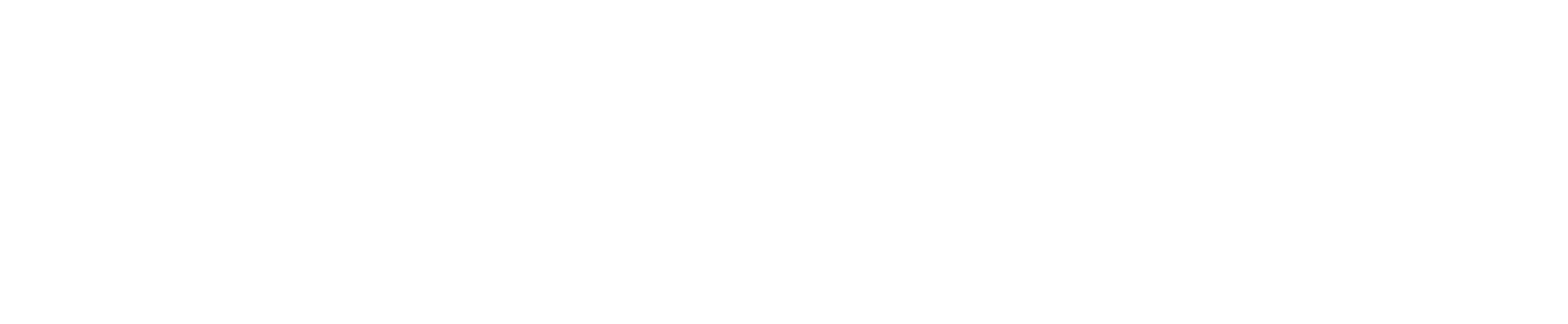 Shop.kilowat.ro