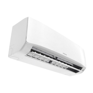 Aer condiționat 18000 BTU – Hitachi AirHome 400 - Img 3