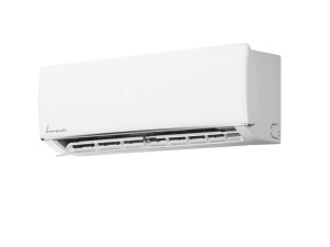 AER CONDITIONAT FRAM ACF-HS18KITWIFI++ - Img 6