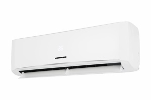 AER CONDITIONAT HEINNER HAC-HS12WIFI++ - Img 3