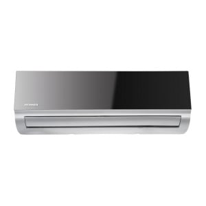 AER CONDITIONAT HEINNER HAC-MRB12SLWIFI