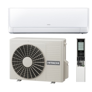 Aparat aer conditionat Takai Hitachi 9000 BTU/h