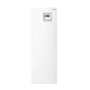 Pompa de caldura aer-apa, Hitachi, model Yutaki S Combi, putere utila maxima incalzire 4.3 kW - Img 3