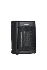 RADIATOR CERAMIC HEINNER HCH-MD20BK - Img 5