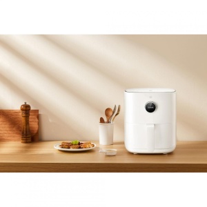 Xiaomi Mi Smart Air Fryer 3.5L EU - Img 6