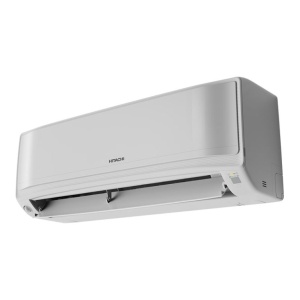 Aer condiționat de 12000 BTU – Hitachi AirHome 600 - Img 3