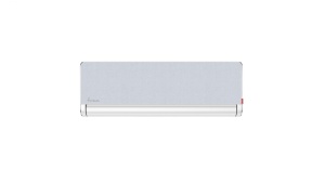 AER CONDITIONAT FRAM ACF-MS12WIFI-BL