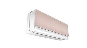 AER CONDITIONAT FRAM ACF-MS12WIFI-PNK - Img 3
