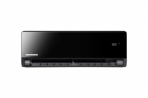 AER CONDITIONAT HEINNER HAC-BP12WIFI-BK - Img 2