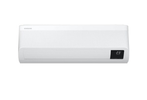AER CONDITIONAT SAMSUNG AR09TXEAAWKNEU - Img 2