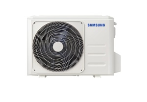 AER CONDITIONAT SAMSUNG AR12TXHQASI - Img 3