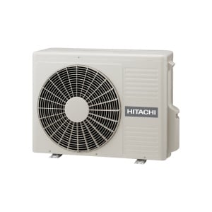 Aparat aer conditionat Takai Hitachi 18000 BTU/h - Img 3