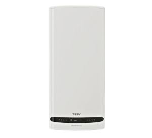 BOILER ELECTRIC TESY BeliSlimo Cloud 50L