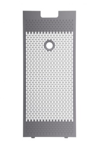 PURIFICATOR DE AER HEINNER HPA-M500 - Img 7