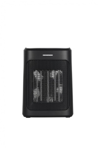 RADIATOR CERAMIC HEINNER HCH-MD20BK - Img 2