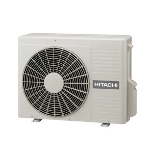 Aer condiționat 12000 BTU – Hitachi AirHome 400 - Img 2