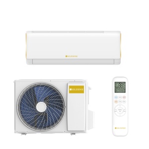 Aparat aer conditionat Goldsense New Elite, 18 000 BTU/h