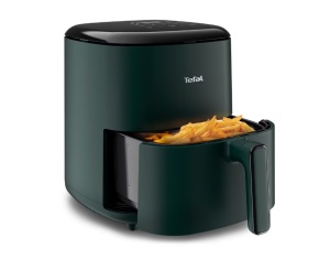 FRITEUZA TEFAL EY245310