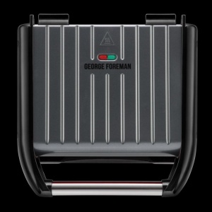 GRATAR ELECTRIC RUSSELL HOBBS N25041-56