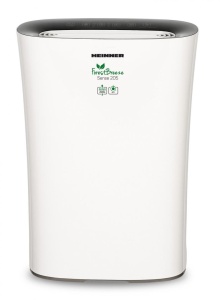 PURIFICATOR DE AER HEINNER HPA-M205 - Img 2