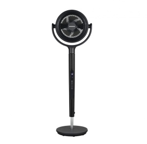 VENTILATOR CU PICIOR HEINNER HSF-MAT24DC
