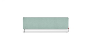 AER CONDITIONAT FRAM ACF-MS12WIFI-GR