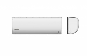 AER CONDITIONAT HEINNER HAC-CR24WIFI - Img 2
