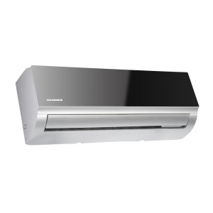 AER CONDITIONAT HEINNER HAC-MRB12SLWIFI - Img 2