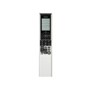 Aparat aer conditionat Takai Hitachi 9000 BTU/h - Img 2