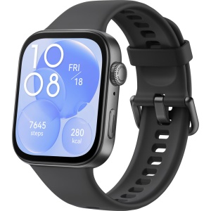 Huawei Watch Fit 3 - Img 7