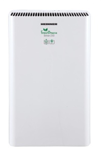 PURIFICATOR DE AER HEINNER HPA-M230 - Img 2
