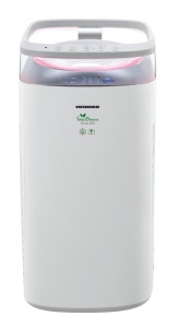 PURIFICATOR DE AER HEINNER HPA-M500