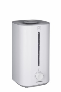 UMIDIFICATOR HEINNER HUH-M3504WH - Img 3