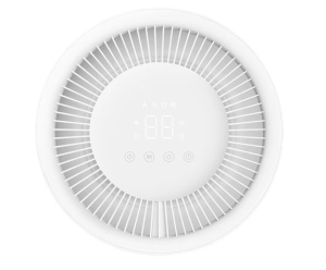 Xiaomi Smart Dehumidifier Lite EU - Img 4