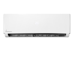 AER CONDITIONAT FRAM ACF-HS18KITWIFI++ - Img 4