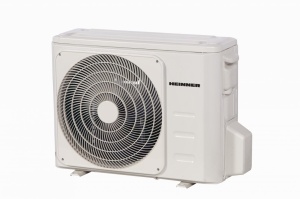 AER CONDITIONAT HEINNER HAC-CR24WHN - Img 3