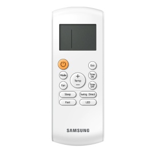 AER CONDITIONAT SAMSUNG AR12TXHQASI - Img 4