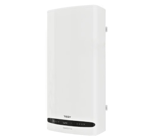 BOILER ELECTRIC TESY BeliSlimo Cloud 50L - Img 2