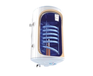 BOILER TERMO ELECTRIC TESY GCVSL 804420