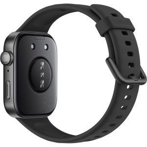 Huawei Watch Fit 3 - Img 4