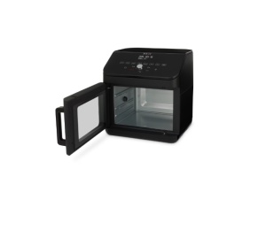 Instant Pot Vortex Plus Oven 13L - Img 2