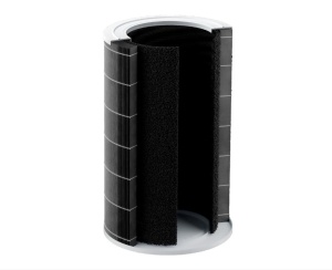 Xiaomi Smart Air Purifier 4 Pro Filter - Img 2