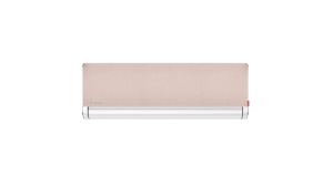 AER CONDITIONAT FRAM ACF-MS12WIFI-PNK