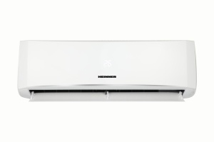 AER CONDITIONAT HEINNER HAC-HS24KIT++